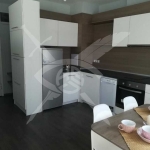 Дава се под наем Едностаен апартамент в София, Студентски град - 40 кв.м за 687.99 € - Снимка #1