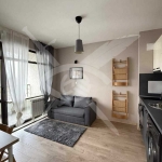 Дава се под наем Тристаен апартамент в София, Студентски град - 75 кв.м за 698.19 € - Снимка #1