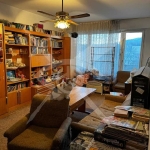 Двустаен апартамент в София, Люлин 7 - 66 кв.м за 1159 €/кв.м - Снимка #1