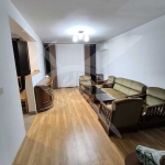 Дава се под наем Двустаен апартамент в София, Изток - 75 кв.м за 727.77 € - Снимка #1