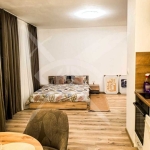 Дава се под наем Едностаен апартамент в София, Манастирски ливади - 47 кв.м за 548.25 € - Снимка #1