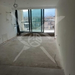 Тристаен апартамент в София, Витоша - 163 кв.м за 1033 €/кв.м - Снимка #1