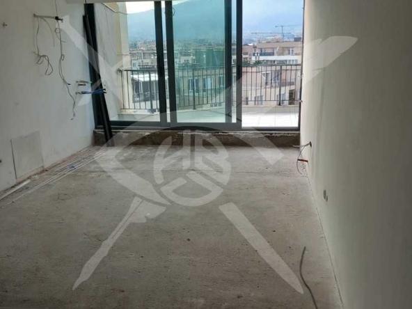 Тристаен апартамент в София, Витоша - 163 кв.м за 1033 €/кв.м - Снимка #1