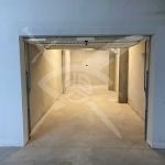 Гараж / Паркомясто в София, Витоша - 56 кв.м за 565 €/кв.м - Снимка #1