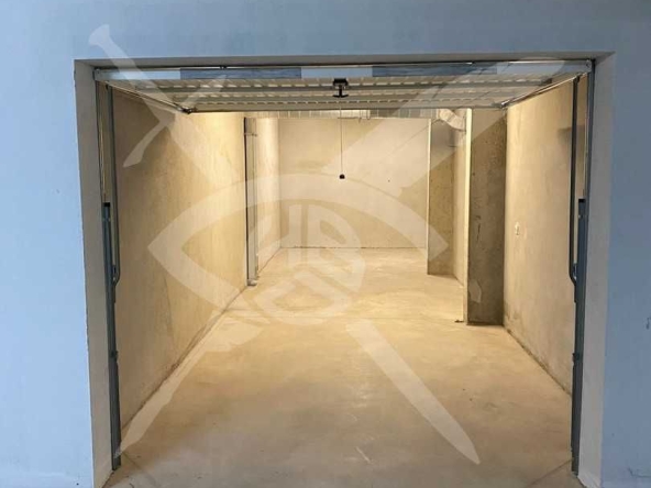 Гараж / Паркомясто в София, Витоша - 56 кв.м за 565 €/кв.м - Снимка #1