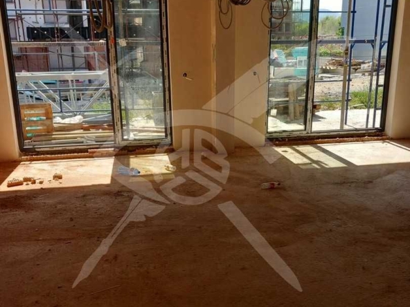 Тристаен апартамент в София, Малинова долина - 85 кв.м за 1173 €/кв.м - Снимка #1