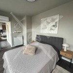 Дава се под наем Двустаен апартамент в София, Зона Б-18 - 70 кв.м за 847.62 € - Снимка #1