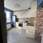 Дава се под наем Двустаен апартамент в София, Хиподрума - 64 кв.м за 797.64 € - Снимка #1