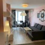 Дава се под наем Двустаен апартамент в София, Бъкстон - 67 кв.м за 718.08 € - Снимка #1