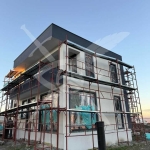 Къща в с. Гурмазово, Област София-област - 207 кв.м за 813 €/кв.м - Снимка #1