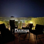 Къща в с. Лозенец, Област Бургас - 140 кв.м за 1529 €/кв.м - Снимка #1