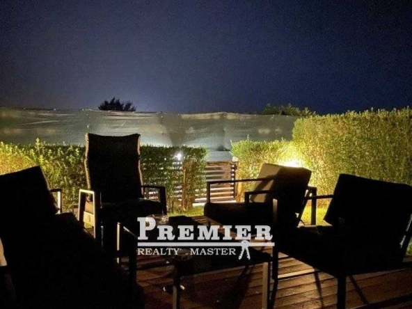 Къща в с. Лозенец, Област Бургас - 140 кв.м за 1529 €/кв.м - Снимка #1