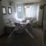 Дава се под наем Двустаен апартамент в София, Манастирски ливади - 60 кв.м за 648.21 € - Снимка #1