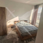 Дава се под наем Двустаен апартамент в София, Надежда 4 - 68 кв.м за 648.21 € - Снимка #1