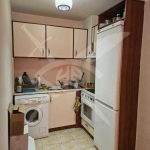 Дава се под наем Двустаен апартамент в София, Зона Б-18 - 55 кв.м за 797.64 € - Снимка #1