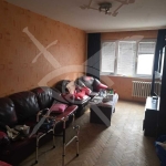 Двустаен апартамент в София, Връбница 1 - 65 кв.м за 1122 €/кв.м - Снимка #1