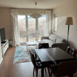 Дава се под наем Двустаен апартамент в София, Малинова долина - 61 кв.м за 598.23 € - Снимка #1