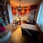 Тристаен апартамент в София, Красна поляна 3 - 88 кв.м за 1159 €/кв.м - Снимка #1