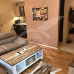 Дава се под наем Двустаен апартамент в София, Дианабад - 82 кв.м за 993.99 € - Снимка #1