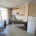 Двустаен апартамент в к.к. Слънчев бряг - 61 кв.м за 1181 €/кв.м - Снимка #1