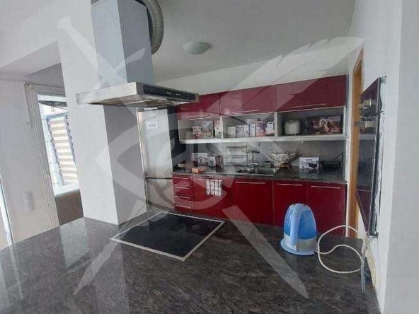 Дава се под наем Двустаен апартамент в София, Лозенец - 70 кв.м за 548.25 € - Снимка #1