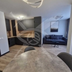 Дава се под наем Тристаен апартамент в София, Дървеница - 115 кв.м за 897.6 € - Снимка #1