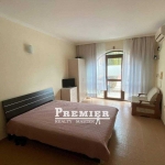 Едностаен апартамент в к.к. Слънчев бряг - 46 кв.м за 1077 €/кв.м - Снимка #1