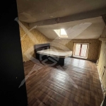 Двустаен апартамент в София, Център - 66 кв.м за 850 €/кв.м - Снимка #1