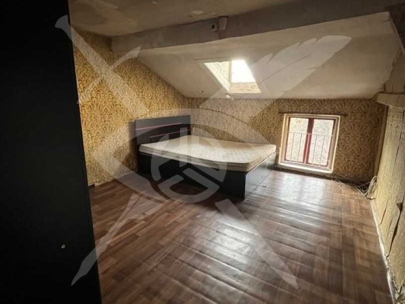 Двустаен апартамент в София, Център - 66 кв.м за 850 €/кв.м - Снимка #1