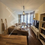 Двустаен апартамент в София, Дружба 1 - 65 кв.м за 1923 €/кв.м - Снимка #1