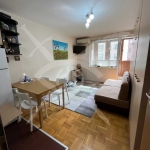 Дава се под наем Тристаен апартамент в София, Банишора - 65 кв.м за 563.55 € - Снимка #1