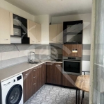 Двустаен апартамент в София, Модерно предградие - 72 кв.м за 1010 €/кв.м - Снимка #1