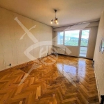 Тристаен апартамент в София, Надежда 1 - 88 кв.м за 1122 €/кв.м - Снимка #1