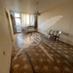 Двустаен апартамент в София, Толстой - 76 кв.м за 1074 €/кв.м - Снимка #1