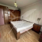 Тристаен апартамент в София, Надежда 3 - 85 кв.м за 1188 €/кв.м - Снимка #1