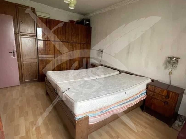 Тристаен апартамент в София, Надежда 3 - 85 кв.м за 1188 €/кв.м - Снимка #1