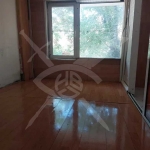 Двустаен апартамент в София, Банишора - 47 кв.м за 869 €/кв.м - Снимка #1