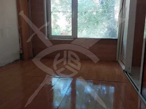 Двустаен апартамент в София, Банишора - 47 кв.м за 869 €/кв.м - Снимка #1