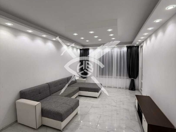 Двустаен апартамент в София, Връбница 2 - 75 кв.м за 1864 €/кв.м - Снимка #1