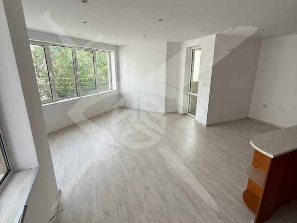 Тристаен апартамент в София, Манастирски ливади - 126 кв.м за 891 €/кв.м - Снимка #1