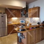 Тристаен апартамент в София, Овча купел - 198 кв.м за 1237 €/кв.м - Снимка #1