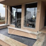 Дава се под наем Офис в София, Манастирски ливади - 150 кв.м за 359089.98 € - Снимка #1