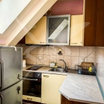 Дава се под наем Тристаен апартамент в София, Овча купел 2 - 65 кв.м за 548.25 € - Снимка #1