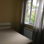 Дава се под наем Двустаен апартамент в София, Център - 46 кв.м за 373.83 € - Снимка #1