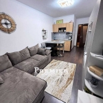 Двустаен апартамент в Свети Влас - 65 кв.м за 1454 €/кв.м - Снимка #1