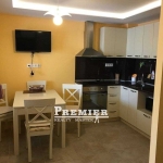 Тристаен апартамент в к.к. Слънчев бряг - 80 кв.м за 797 €/кв.м - Снимка #1