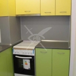Дава се под наем Двустаен апартамент в София, Център - 65 кв.м за 657.9 € - Снимка #1