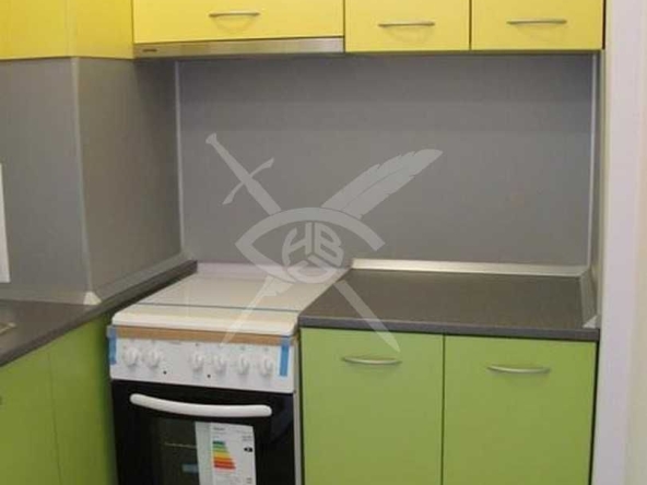 Дава се под наем Двустаен апартамент в София, Център - 65 кв.м за 657.9 € - Снимка #1