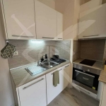 Дава се под наем Двустаен апартамент в Варна, Аспарухово - 80 кв.м за 648.21 € - Снимка #1