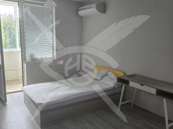 Дава се под наем Двустаен апартамент в София, Павлово - 65 кв.м за 598.23 € - Снимка #1